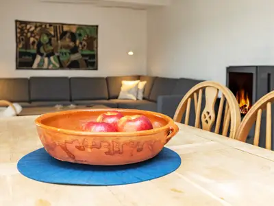 Indoor Indoor