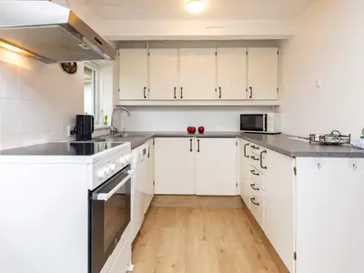 Indoor Indoor