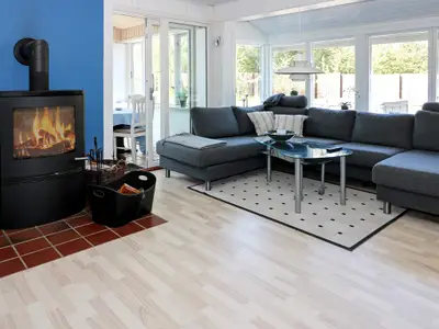 Indoor