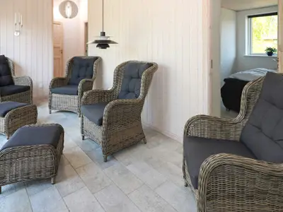 Indoor