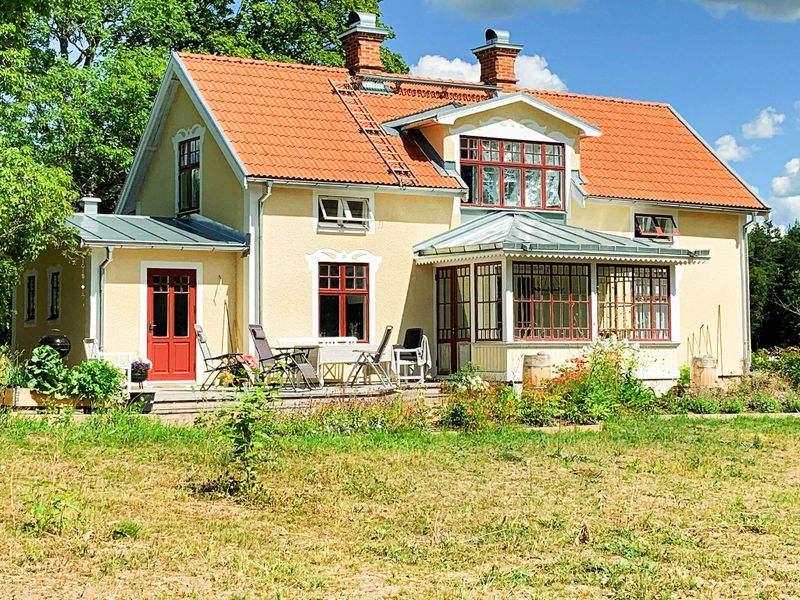 23570657-Ferienhaus-9--800x600-0