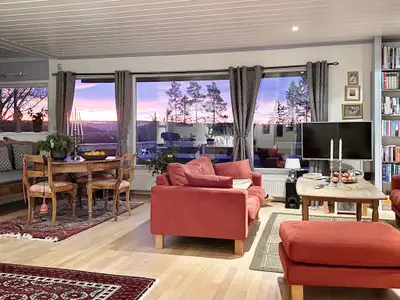 Indoor