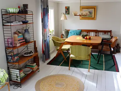 Indoor