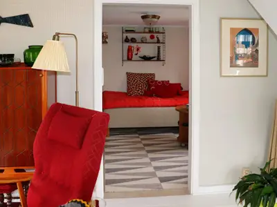 Indoor