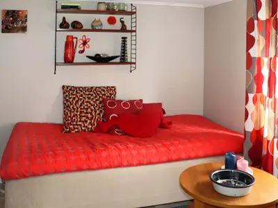 Indoor