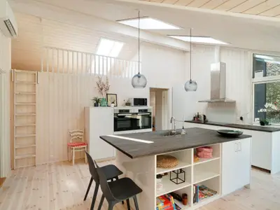 Indoor