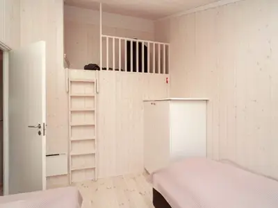 Indoor