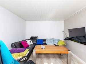 23576942-Ferienhaus-4--300x225-5