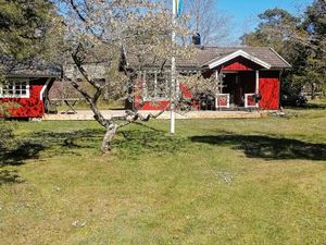 Ferienhaus für 8 Personen (64 m²)