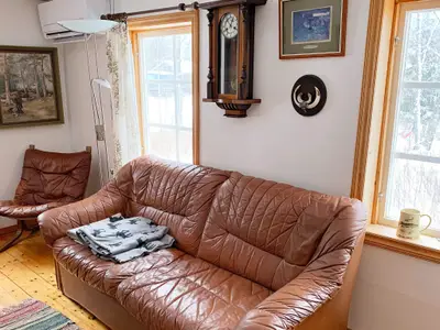 Indoor