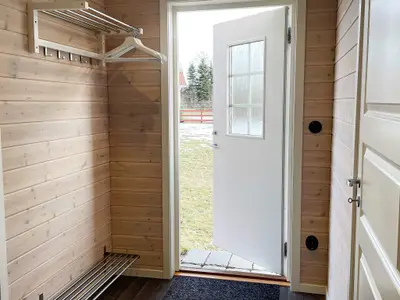 Indoor