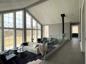 23580336-Ferienhaus-8--300x225-1