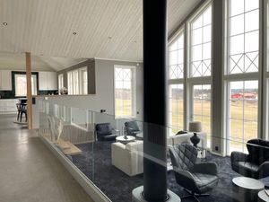 23580336-Ferienhaus-8--300x225-3