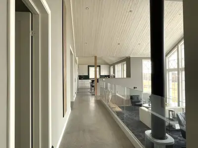 Indoor