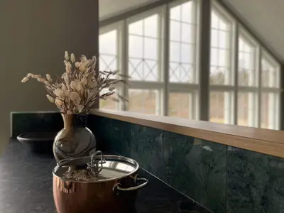 Indoor