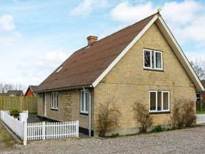 Ferienhaus für 6 Personen (155 m&sup2;)