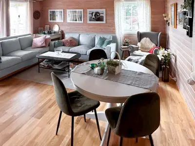 Indoor