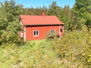 Ferienhaus für 6 Personen (75 m²)