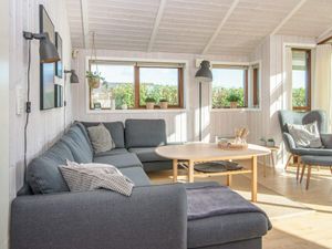 23586515-Ferienhaus-8--300x225-3