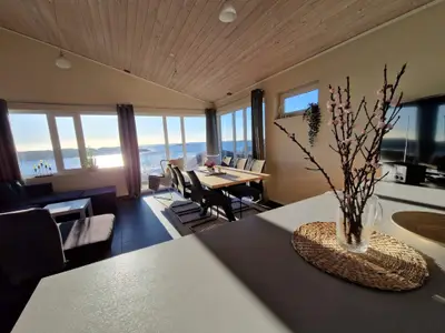 Indoor