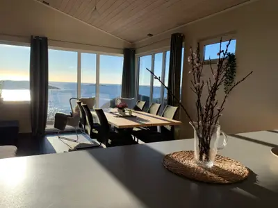 Indoor