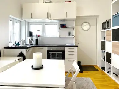 Indoor