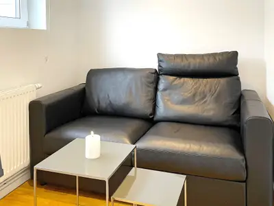 Indoor