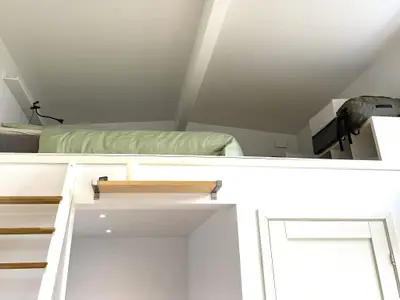 Indoor