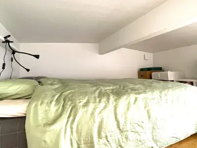 Indoor