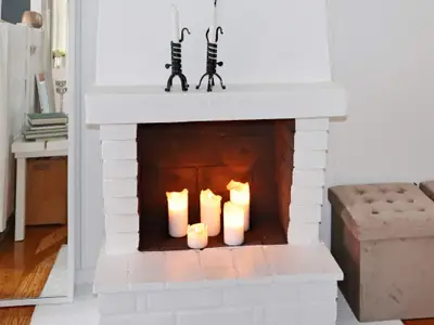 Indoor
