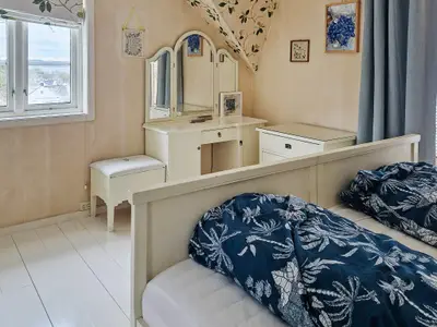 Indoor