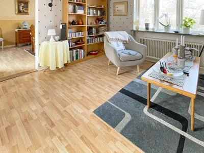 Indoor