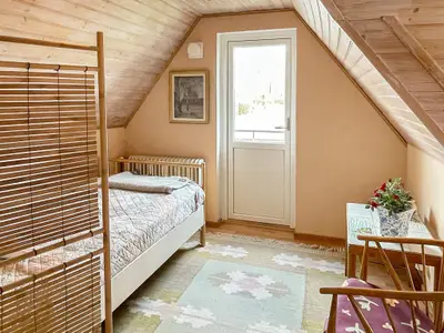 Indoor