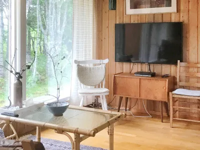 Indoor