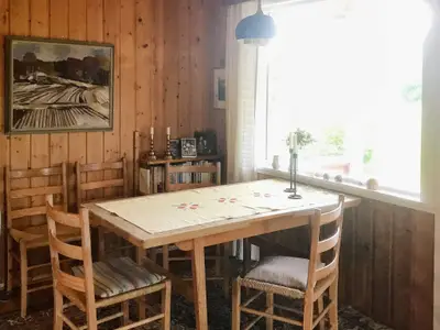 Indoor