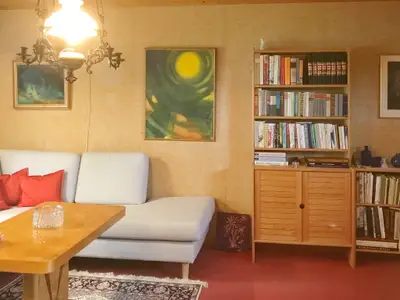 Indoor