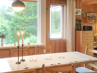 Indoor