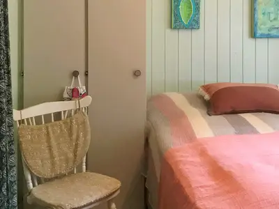 Indoor