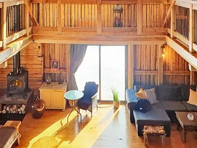 Indoor