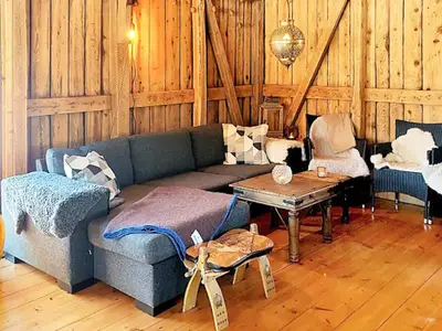 Indoor