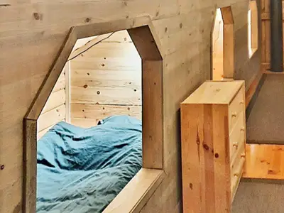Indoor