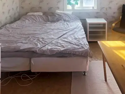 Indoor