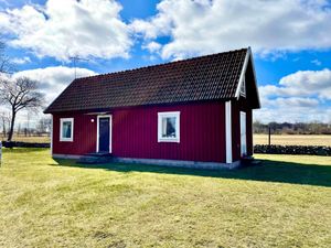 Ferienhaus für 5 Personen (50 m²)