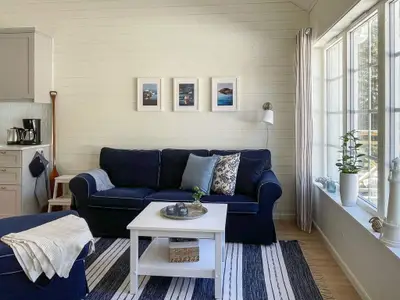 Indoor