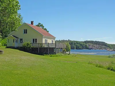 Outdoor