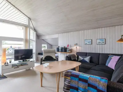 Indoor