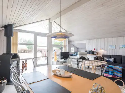 Indoor