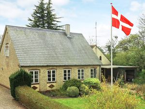 Ferienhaus für 6 Personen (145 m&sup2;)