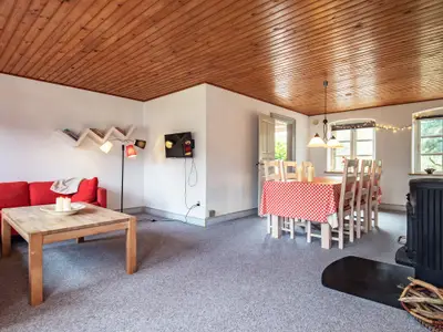 Indoor