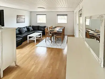 Indoor